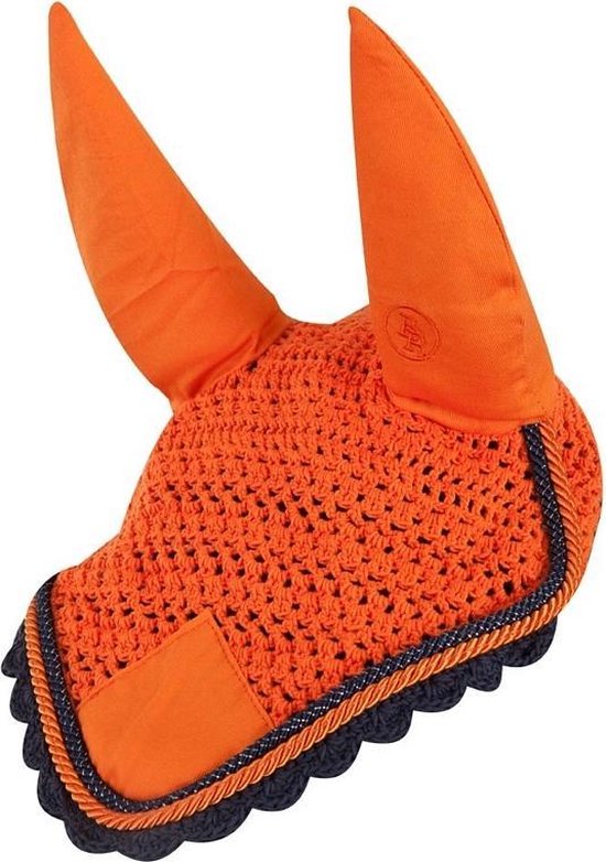 Événement BR Fly Veil