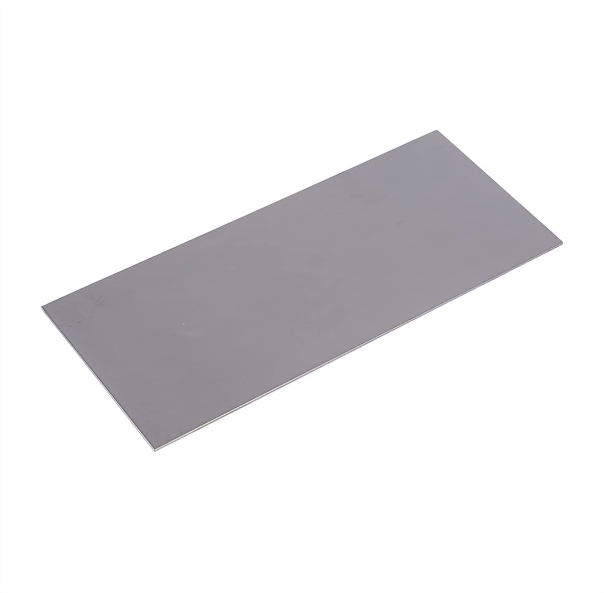 Dailygoods - Dailygoody - Diamant slijpplaten - vierkante diamantslijpstenen - professioneel slijpgereedschap - zwart - slijpen en polijsten - geschikt voor handma...