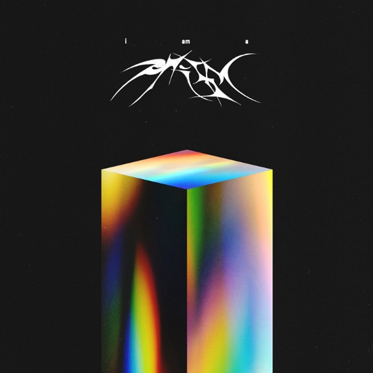 Judah & The Lion - I Am A Prism (LP)