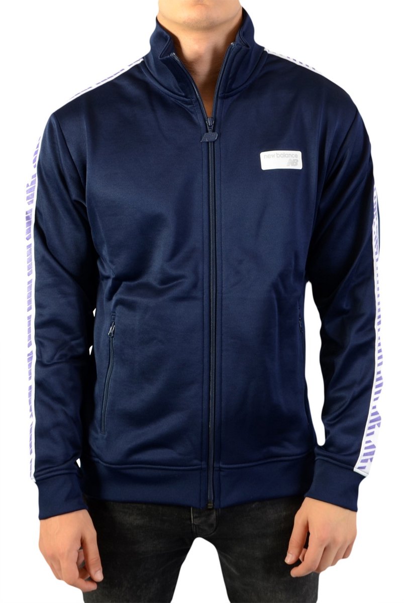 Sweatshirt MJ93514 Pimento