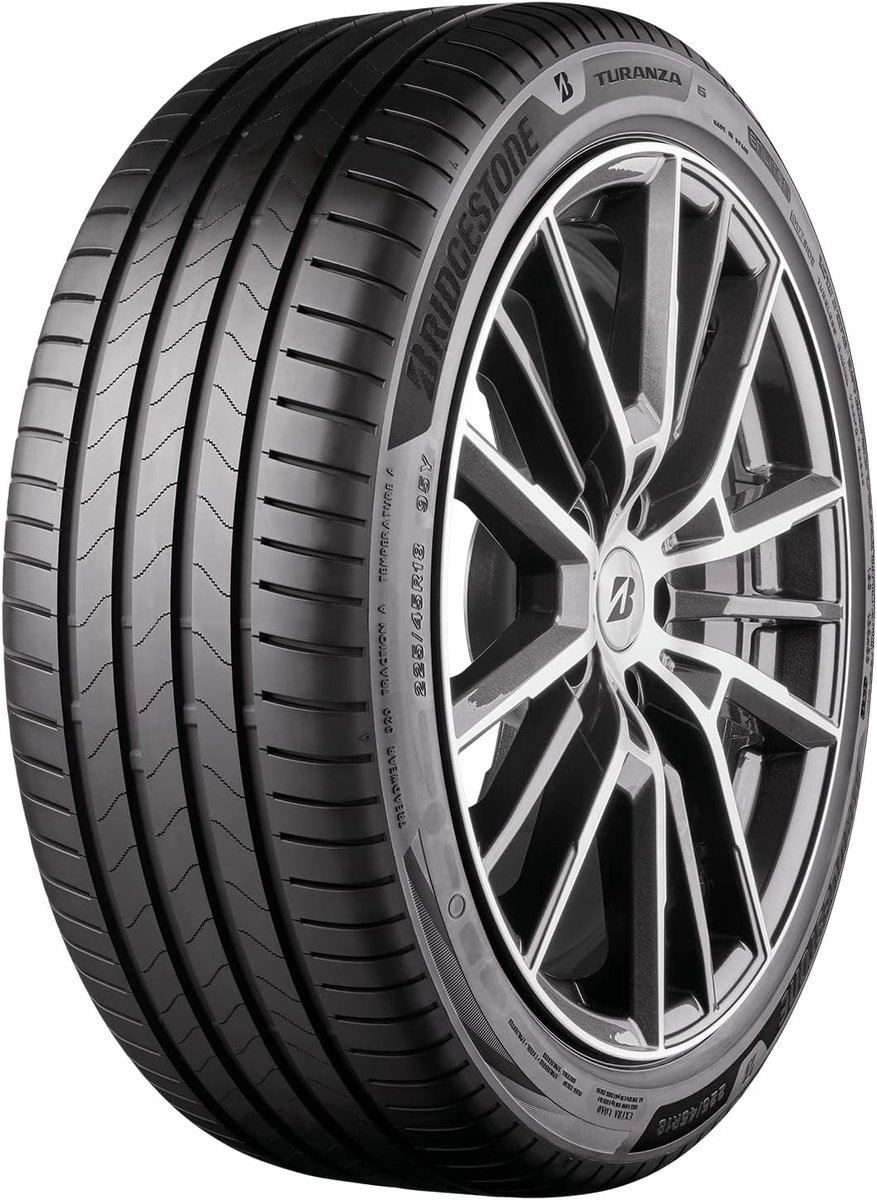 Zomerbanden Personenauto - SUV Banden - Veilig Rijden - Uitstekende Natte Prestaties - 215/65 R16 102H