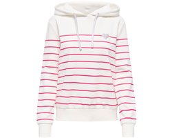ONLY Hoodie ONLADELLE Sweatshirt