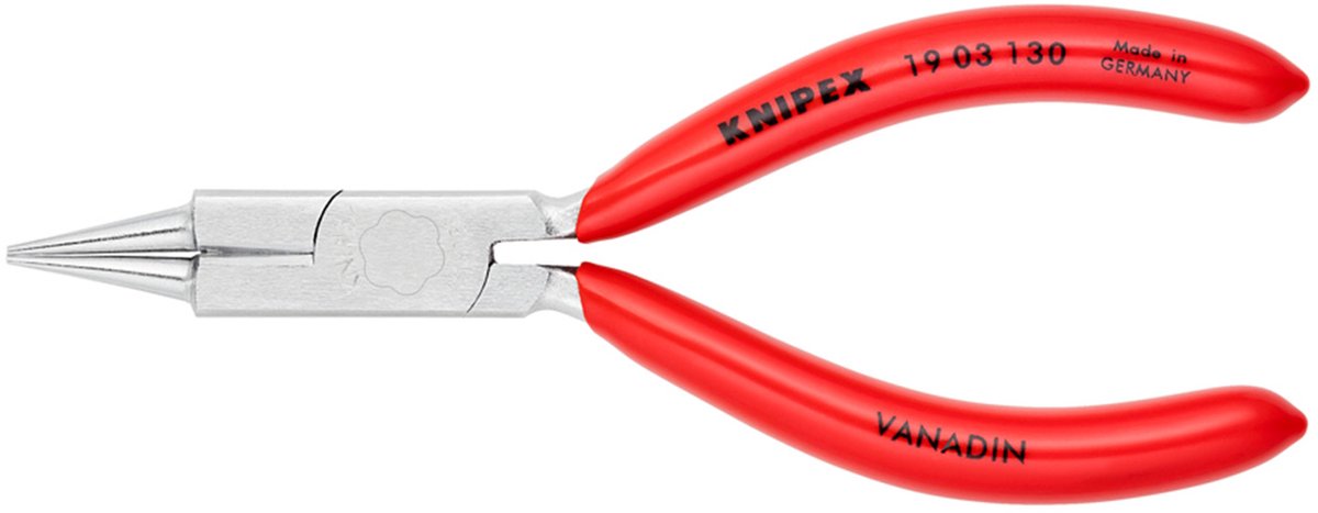 KNIPEX Rondbektang 1903130
