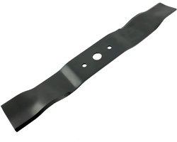 AWTools Serie - Grasmaaier Mes - 40cm - Staal - Voor AW70052