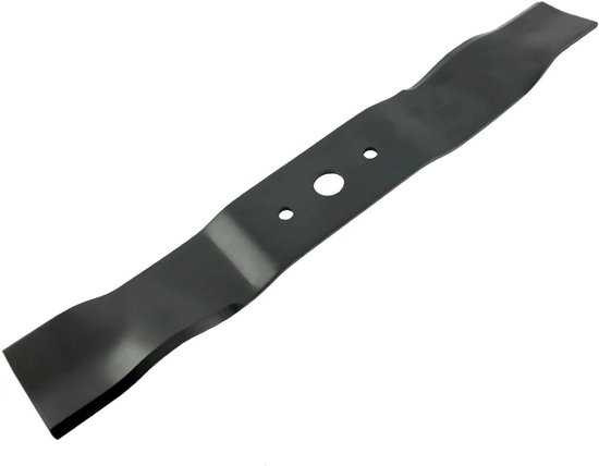 AWTools Serie - Grasmaaier Mes - 40cm - Staal - Voor AW70052