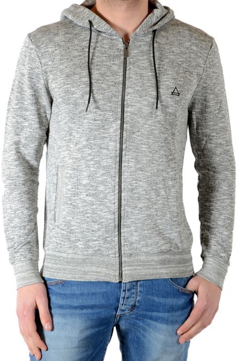 Sum Byoris SW Foggy-sweater