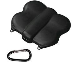 Geschikt voor Portable Protective Hard Case with Holder Geschikt voor DJI NEO 2 Drone and Tools Parts