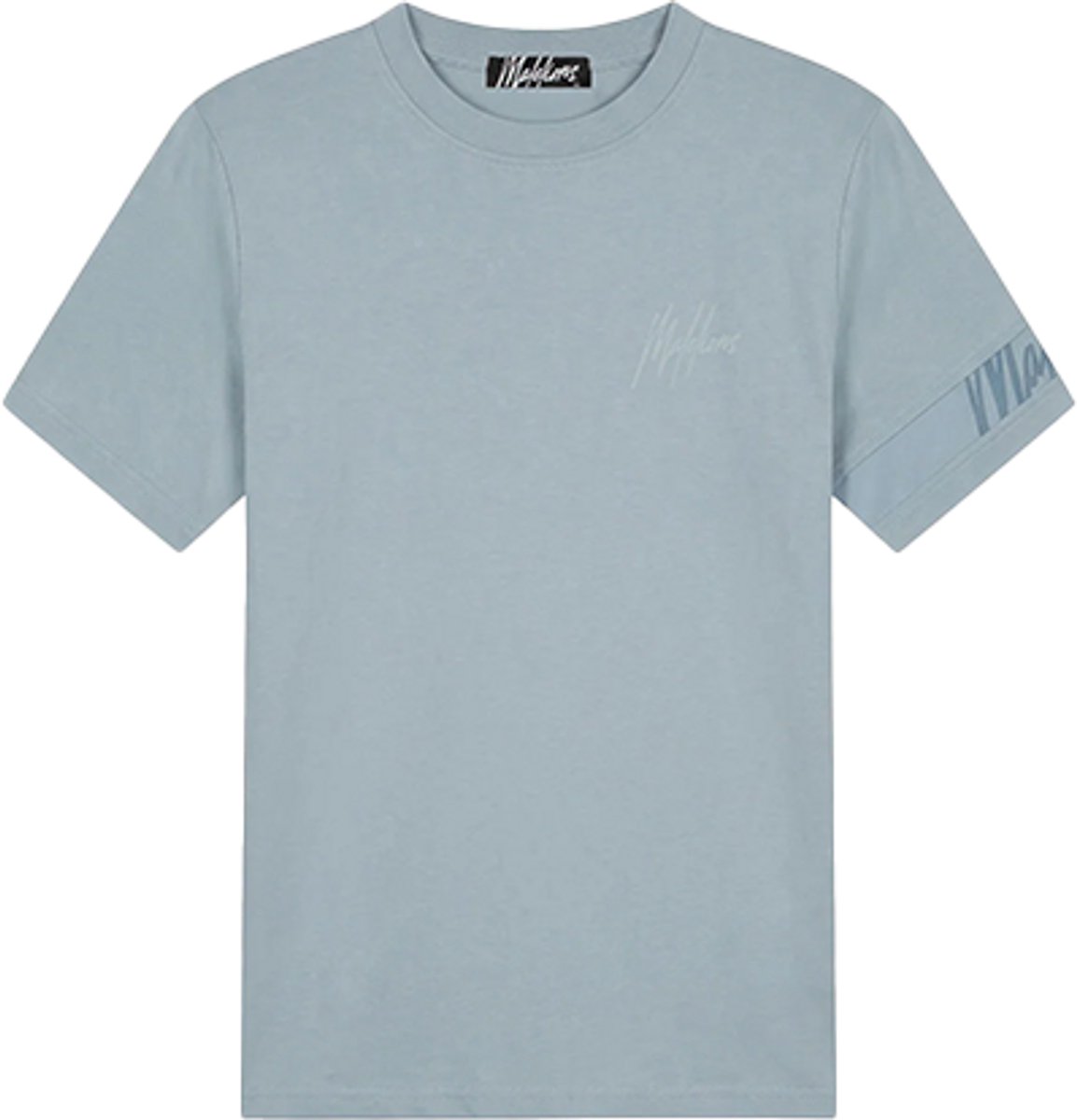 Malelions Captain T-Shirt