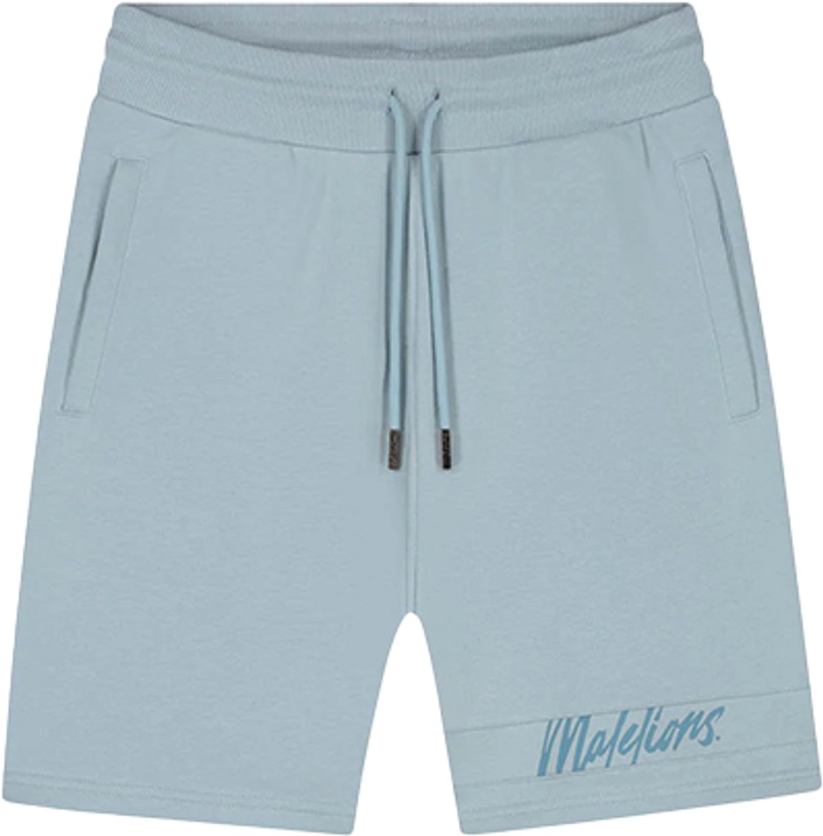 Malelions Captain Short