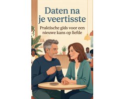 Daten na je veertigste