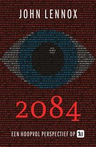 E-book
