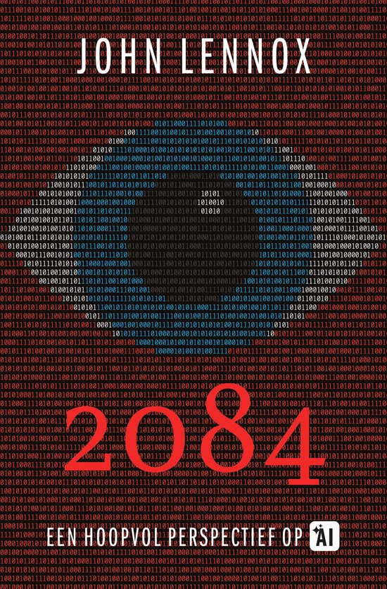 2084 - cover