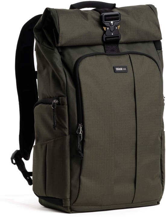 Think Tank FocusPoint 30L Greenway