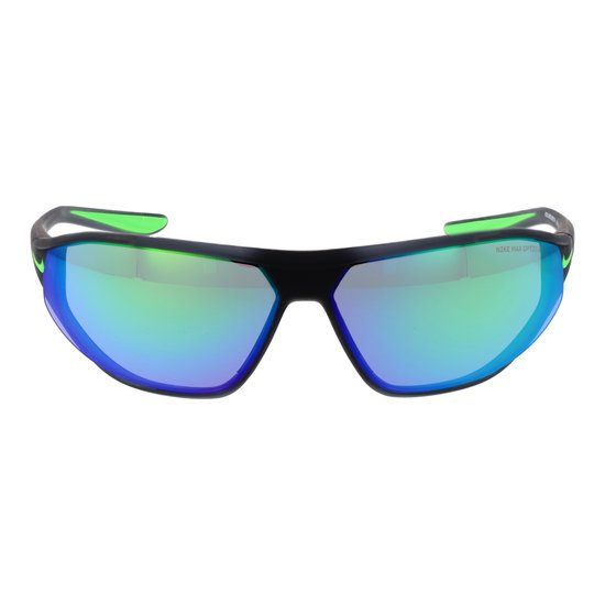 Zonnebril Heren Nike AERO-SWIFT-M-DQ0993-21 Ø 65 mm — afbeelding 2