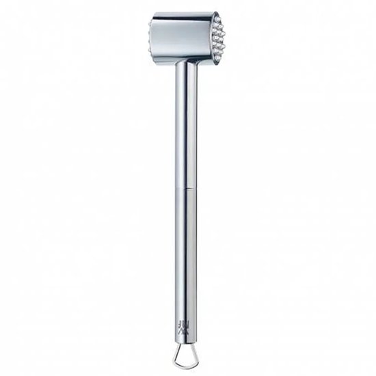 WMF Profi Plus Vleeshamer