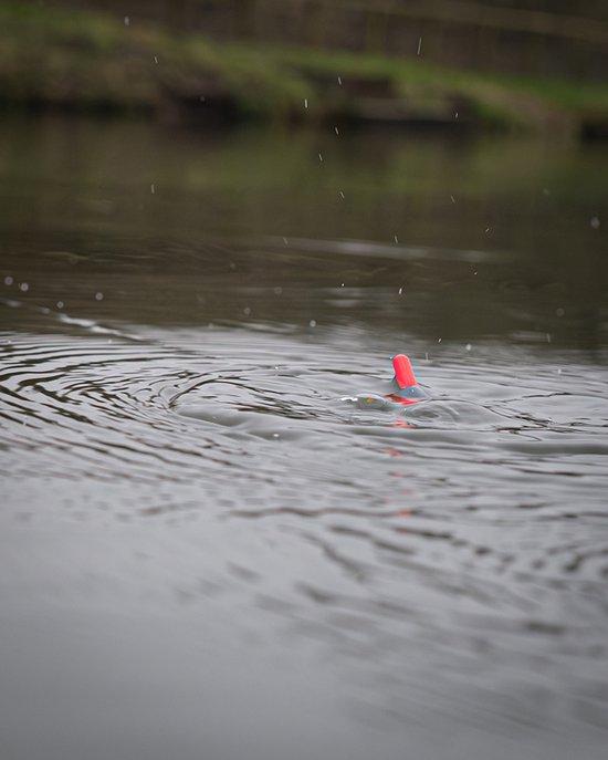 Matrix Plopper Dobber 0.3g van Matrix — afbeelding 5