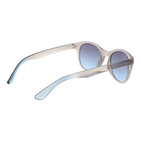 Esprit Sunglasses ET39119 505 51 van Esprit — afbeelding 3