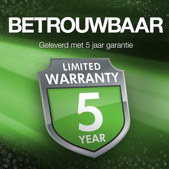 Interne Harde Schijf - HDD Opslag Datacenter Schijf - Opslag Uitbreiden - Enterprise Niveau Betrouwbaarheid - 35-inch - Grijs van Interne Harde Schijf — afbeelding 5