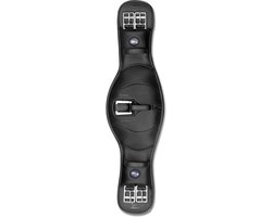 Sangle de dressage Wintec avec Cair 80cm