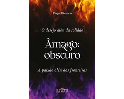 Âmago: Obscuro