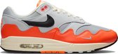 "Nike Nike Air Max 1 x Patta Waves ""Hyper Crimson"" - Sneakers - Unisex"