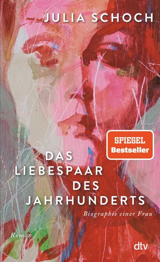 Das Liebespaar des Jahrhunderts | Julia Schoch