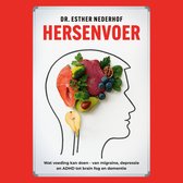 Digitaal luisterboek