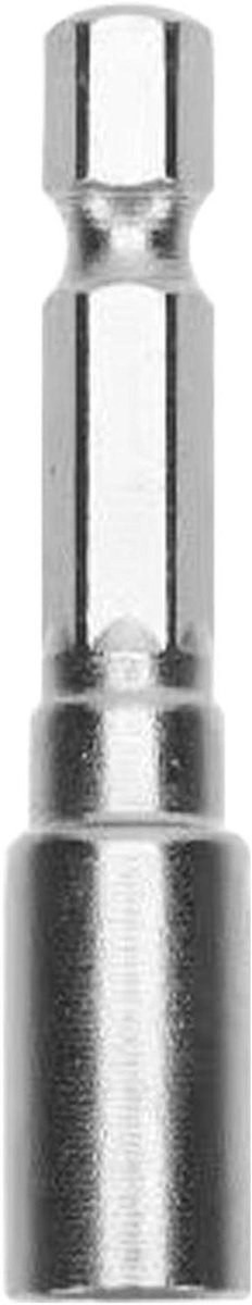 Drumsleutel - Stemtool Percussie - Drums Stemmen - Precisie Boor Bit - 5 cm - Metaal