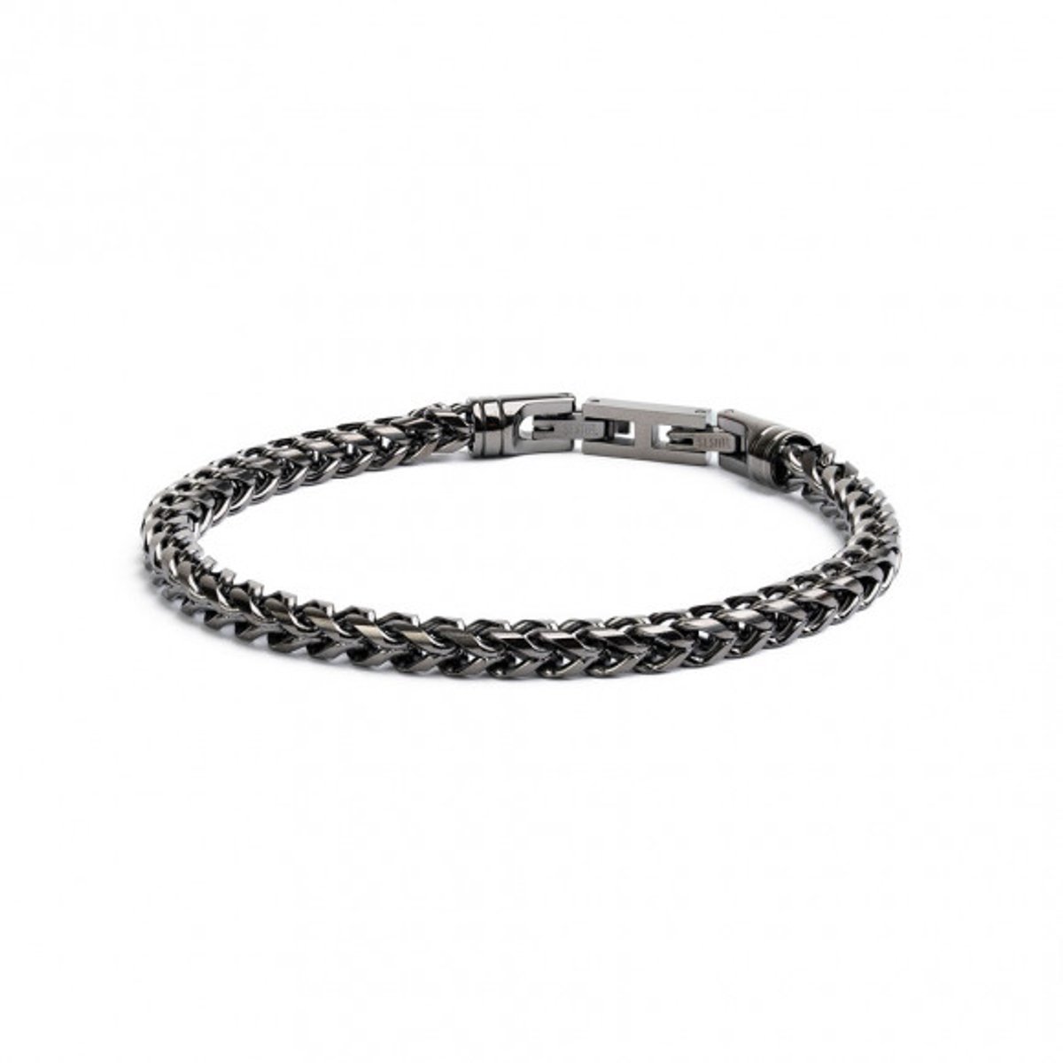 Milia Black XS-S