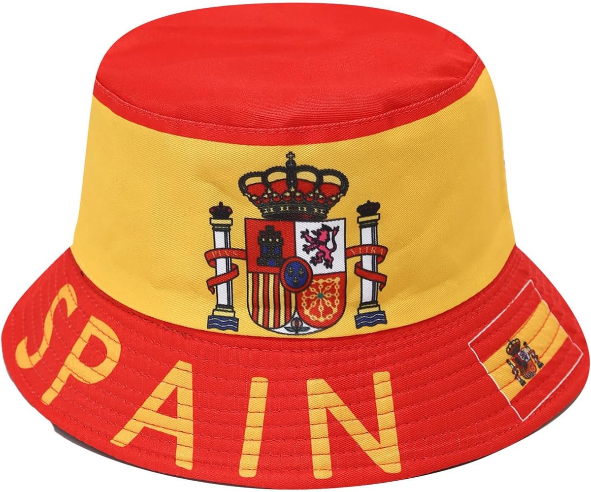 Zomer Hoed - Strand Cap - Zon Bescherming - Lichtgewicht Polyester - 20x10x2 cm - Afgebeeld