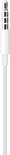 Product afbeelding  12