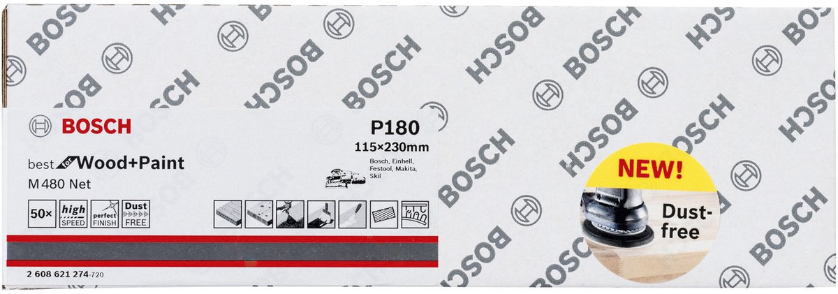 ROTHENBERGER ROMAX COMPACT III Set RFZ16-20-25, 2Ah, EU, CAS Akku-Pressmaschine - 1000004292