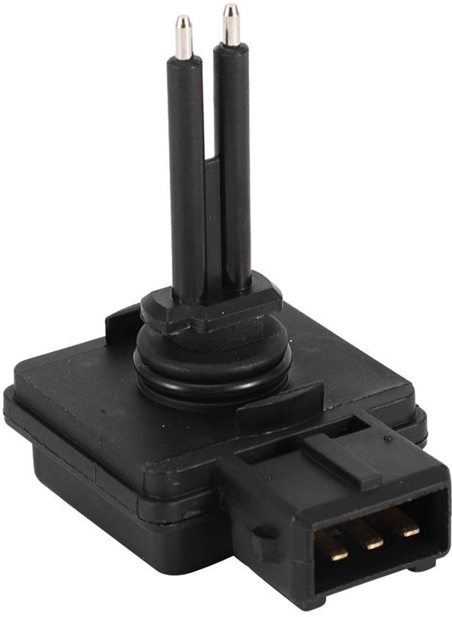 aladdien - Draagbare koelvloeistofniveausensor - Onderhoudsaccessoire voor auto's - Betrouwbaar en nauwkeurig - Geschikt voor auto - Handig en compa..