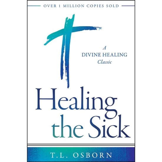 Healing the Sick