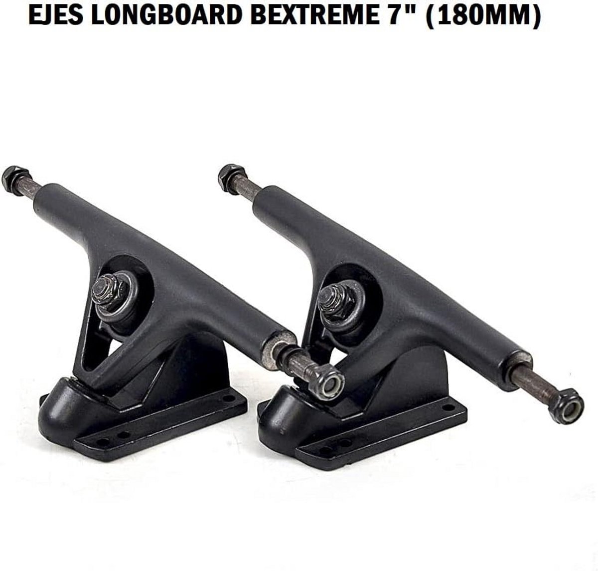 Freestyle & Freeride
