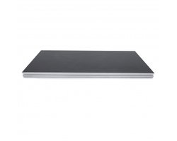 G4M Pro Stage Podium Platform, 2 m x 1 m