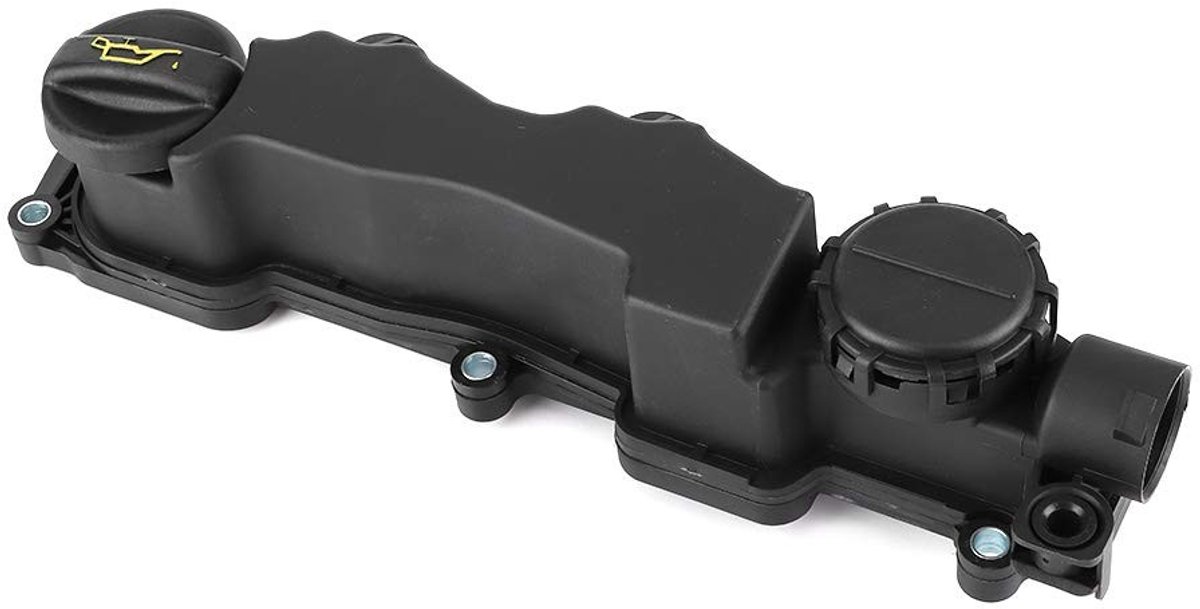 aladdien - Motor Tuimelafdekking - Compatibel met Citroen Peugeot Fiat - 1.6 HDI - Betrouwbare bescherming - Eenvoudige installatie - Duurzaam ontwerp