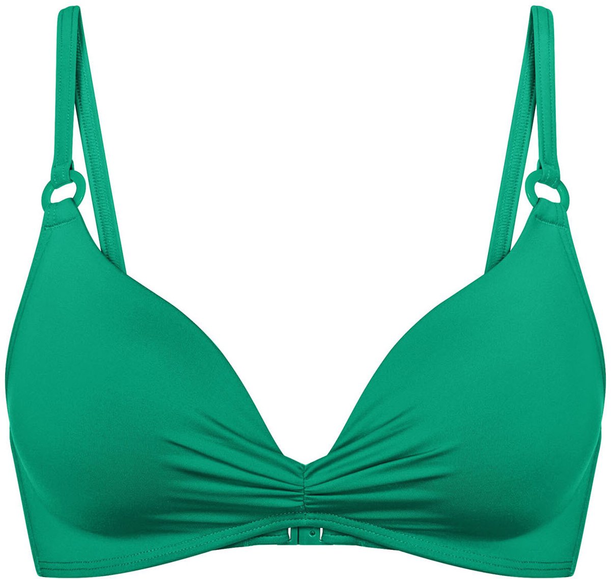 Triumph Bügel-Bikini-Top Red Label Mix & Match Summer
