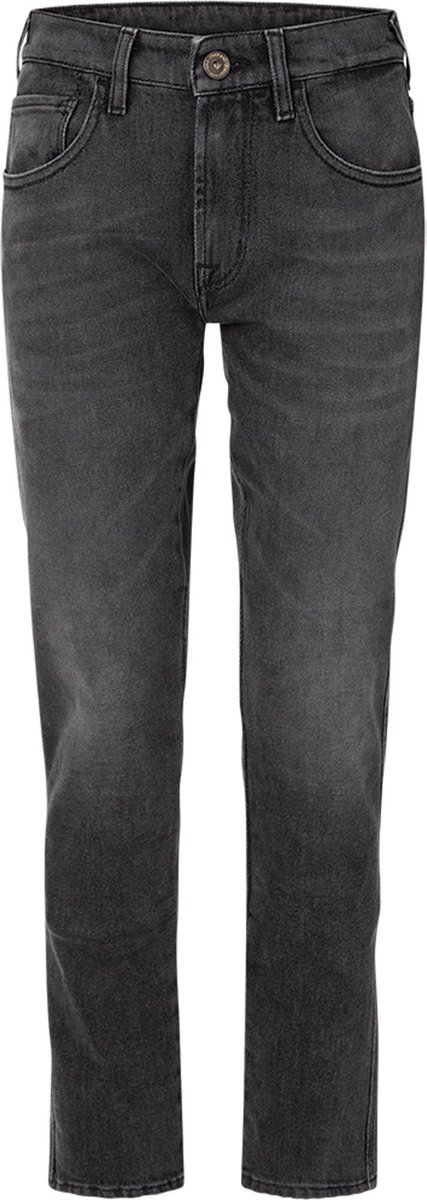 Rokker Wheeler Motorjeans