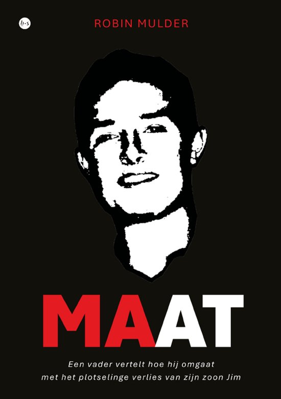 Maat - cover