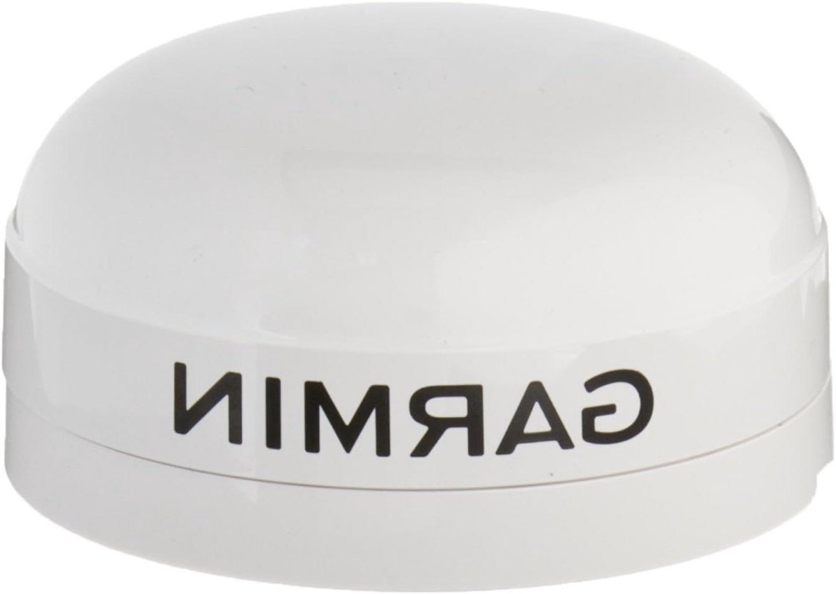 Garmin 010-12017-00 GA 38 GPS/GLONASS Antenna