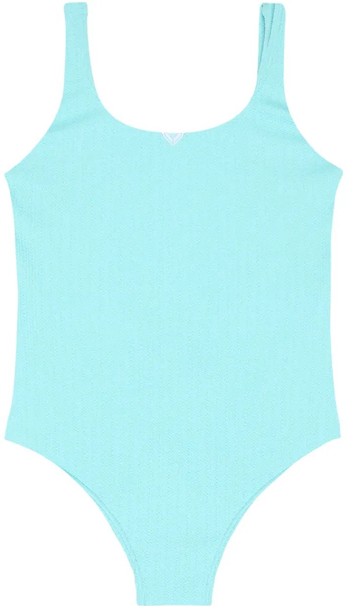 Roxy Aruba Zwemkleding 10 Years Meisje Aqua Splash