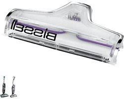 Voet venster vervanging voor Bissell CrossWave Pet Pro Droog/Vac Stofzuigers voor 2306 Serie | Bissell CrossWave Voet Venster OEM # 1614244 (NIET voor 1785-serie)