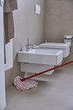 Product afbeelding  10