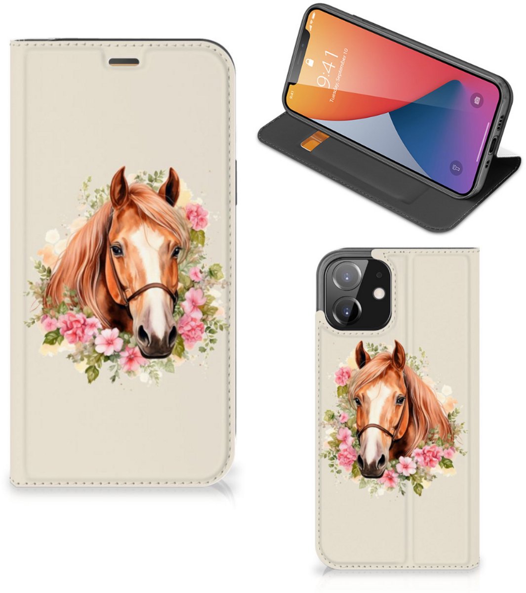 Telefoon Hoesje voor Samsung Galaxy A52 Voetbal