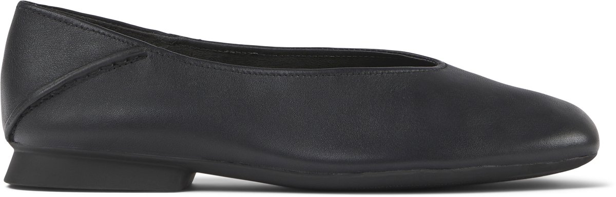 Camper Casi Myra Ballerinas - Damen - Zwart - 41