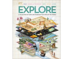 Explore- Explore
