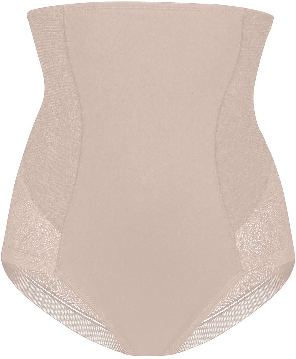 High waist slip | Susa