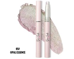 You-Look - Glaze Eyeshadow Stick 05 Opal Essence - Waterproof - Vegan - Oogschaduw