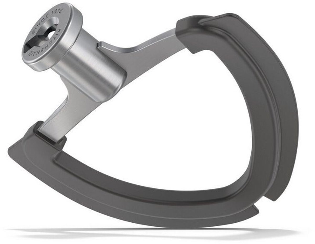 KitchenAid Artisan Plus 5KSM50PKVESO Keukenmachine thumbnail 6